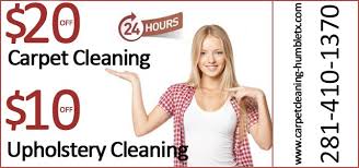 experienced carpet cleaning house
