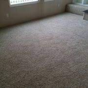 oscars carpet and tile cleaning 53795