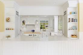 The finest kitchen and bath design in boca raton. Distinguished Kitchens