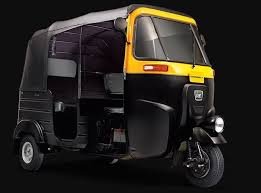 Bajaj Auto Rickshaw Price List Price List 224 Clickindia