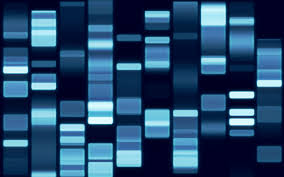 Dna double helix wallpaper (69+ images). Genetic Sequence Of Dna Wallpapers Hd Desktop And Mobile Backgrounds