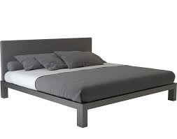 Interested in a king size mattress? Alaskan King Bed Adultbunkbeds Com