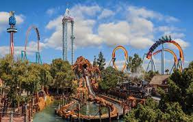 knott s berry farm tickets