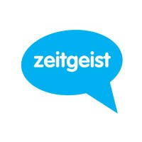 Zeitgeist Limited | LinkedIn