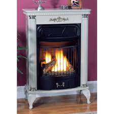 Fireplace Gas Fireplace