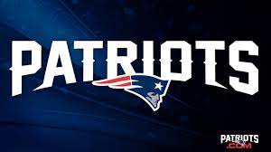 new england patriots