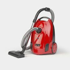 vacuum cleaners burbank recycling guide