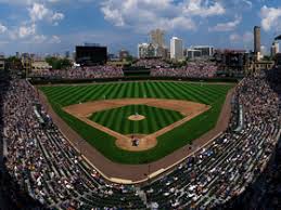 chicago cubs tickets 2024 official