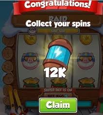 If you looking for coin master free spin link today, following coin master spin coin link list found helpful for you. Coin Master Hack 2020 Coin Master Hack Masters Gift Spinning