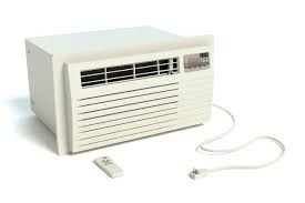 mold in the air conditioner how to