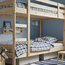 9 Best Bunk Beds 2023 The Strategist
