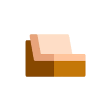 100 000 Sofa Chair Vector Images
