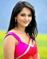 Sweety shetty known by her stage name anushka shetty, is an indian actress and model who predominantly works in telugu and tamil films. 17 6k Likes 87 Comments Anushka Shetty My Soul Anushkashettymysoul On Instagram The Royal Quee Beautiful Indian Actress Indian Actresses Anushka Photos