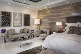75 marble floor bedroom ideas you ll