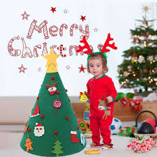 La navidad es tiempo también de juego y diversión. Arbol De Navidad Y Bebe Juegos Gratis Online En Puzzle Factory