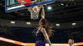 can-any-wnba-players-dunk