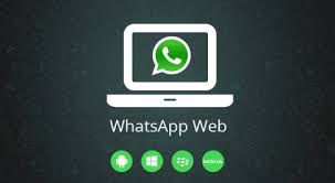 Instead of using whatsapp web version you can download bluestacks, which is official whatsapp announced on 21/01/2016 that there is official web version for whatsapp for pc (currently only for. Whatsapp Web Messenger Windows Pc Free Download 2021