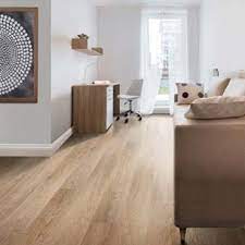 nafco luxury vinyl flooring