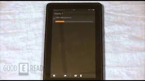 This issue can happen on any android device that you are using. How To Load Android Apps To Your Amazon Kindle Fire Youtube