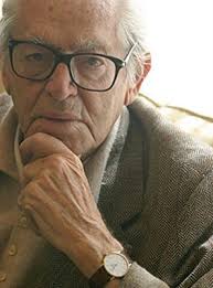 Adolfo Sánchez Vázquez (Algeciras, 1915-Ciudad de México, 2011) es la figura más importante del pensamiento izquierdista de los últimos cincuenta años en ... - Adolfo-Sanchez-Vazquez