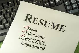 catcher rye essay childhood adulthood robert prechter deflation      There are numerous aspects of proper preparation for a successful job  interview gathered in the Best Job Interview Checklist created by Resume  Writing Lab 