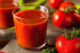 11,500 Tomato Juice Stock Photos, Pictures & Royalty-Free Images - iStock