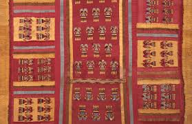 Andean Textiles Wikipedia