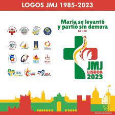 JMJ 2023 Lisboa nos espera - Posts | Facebook