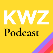 KWZ Podcast
