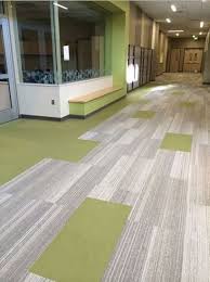 How to install carpet tile flooring. 41 Office Carpet Tiles Ideas Office Carpet Carpet Tiles Office Design