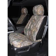 Ford F 150 Seat Cover Captains Chair