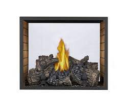 High Definition 81 Dreifuss Fireplaces