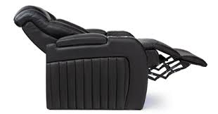 seatcraft mantra home theater chair