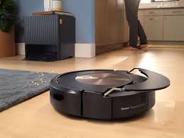 irobot announces the new roomba j9 and