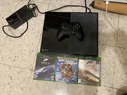 xbox one 500gb 248am clifieds