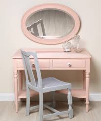 Chalky Finish Furniture Paint Rustoleum Spray Paint Www