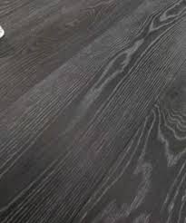 light dark pickled oak parquet pre