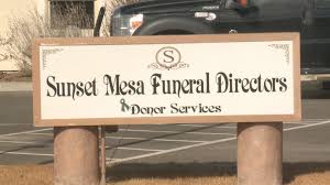 montrose funeral home forced to shutdown