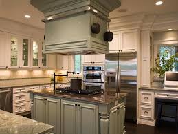 Remodelling your kitchen provides the best return on. 20 Professional Home Kitchen Designs Kitchen Layout Home Kitchens Kitchen Remodel