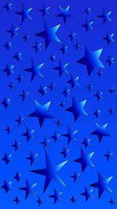 Blue stars wallpapers top free blue stars backgrounds. Pin By Silvita Saravia On Mi Tema Star Wallpaper Blue Star Wallpaper Stars Wallpapers