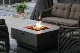 new york outdoor gas fire pit outdoor