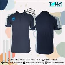 Find the best deals quick & easy! The Home Towa Wear Industries