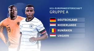 On the 24 march 2021 at 20:00 utc meet hungary u21 vs germany u21 in europe in a game that we all expect to be very interesting. Swiw8dln5vziim