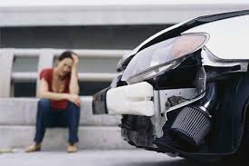 Make a more informed decision after direct auto insurance was founded with a simple premise: Procedures For Minor Collisions 800 771 7758 Direct General Insurance