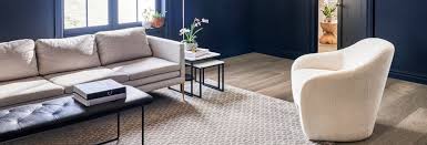 migliore s flooring rugs