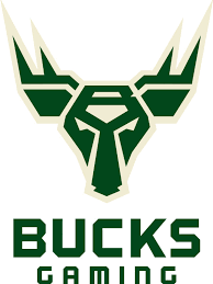 Chiefs vs buccaneers (jan 27/21. Bucks Nba 2k League Esports Team Unveils Name Logo For Inaugural Season
