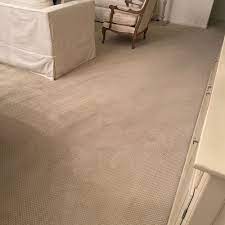 carpet s in burlington county nj