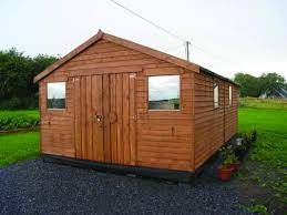 garden sheds timber sheds timber