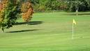 Meadowbrook Golf Club - Reviews & Course Info | GolfNow