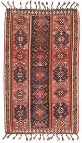 anatolian kilim 7 5 x 4 3